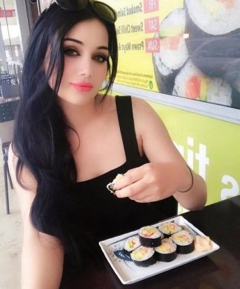 Анкета проститутки Раиса - город Чугуевка, 26 лет, №12994