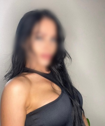 Анкета проститутки Елизавета - город Чугуевка, 23 года, №7300